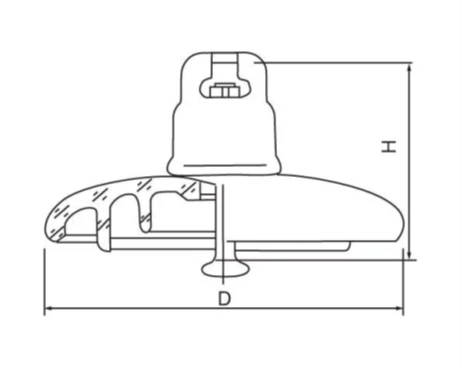 product-462-368