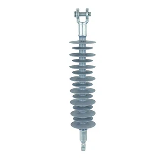 10kv полимерен изолатор за окачване